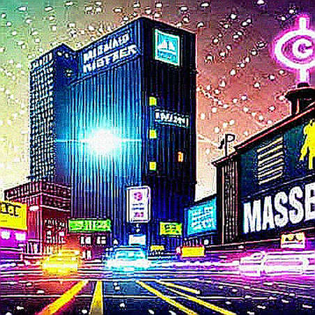 Global Esports Keeps Winning in VCT Pacific — But the Crypto Crossover Has No Ledger Behind It Global Esports Keeps Winning in VCT Pacific — But the Crypto Crossover Has No Ledger Behind It