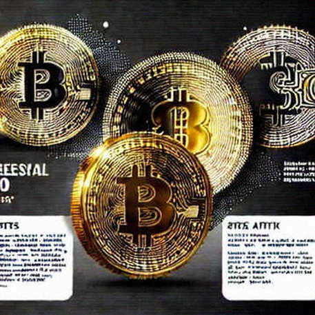 Global Esports Keeps Winning in VCT Pacific — But the Crypto Crossover Has No Ledger Behind It Global Esports Keeps Winning in VCT Pacific — But the Crypto Crossover Has No Ledger Behind It