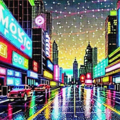The $186 Million Miss: Bezos's 10b5-1 Plan, AWS's Custom Silicon, and Why Decentralized Compute Is No Longer Speculation The $186 Million Miss: Bezos's 10b5-1 Plan, AWS's Custom Silicon, and Why Decentralized Compute Is No Longer Speculation
