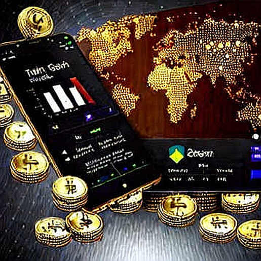 The Pickaxe Mountain Signal: Why Crypto's Liquidity Is About to Be Tested by a Missile Strike The Pickaxe Mountain Signal: Why Crypto's Liquidity Is About to Be Tested by a Missile Strike