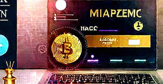 The Pickaxe Mountain Signal: Why Crypto's Liquidity Is About to Be Tested by a Missile Strike The Pickaxe Mountain Signal: Why Crypto's Liquidity Is About to Be Tested by a Missile Strike