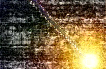 SOL Breaks $100: A Forensic Examination of a Psychological Threshold SOL Breaks $100: A Forensic Examination of a Psychological Threshold