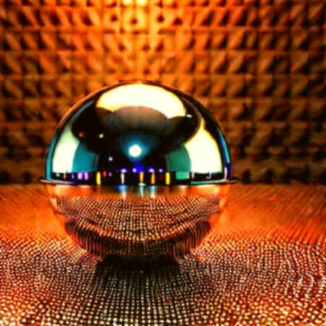 The Domain Mismatch Trap: Why Crypto Analysts Keep Misreading DeFi Protocols The Domain Mismatch Trap: Why Crypto Analysts Keep Misreading DeFi Protocols