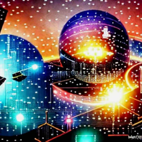 Panurus and the Silent Calldata: Institutional Tokenization’s Permissioned Paradox