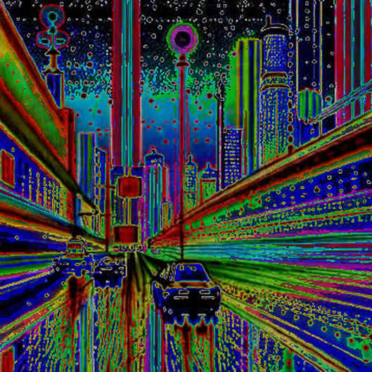 AI Chip Demand Fuels AMD Price Target Hike: What On-Chain Data Reveals About the Crypto-AI Nexus