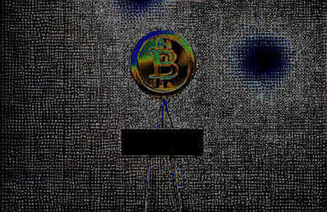 Zero-Knowledge Safety Processing: Chainlink’s Private Monitor Targets The Graph’s 30-Day Retention Policy