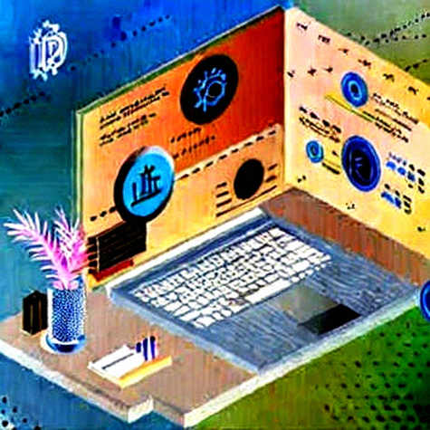 The Arsenal Crypto Mirage: 40 Million Euros of Narrative, Zero Substance The Arsenal Crypto Mirage: 40 Million Euros of Narrative, Zero Substance