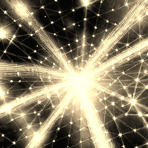 The Governance Bottleneck: Why ZK Rollups Are Bleeding Operators and What It Means for DeFi The Governance Bottleneck: Why ZK Rollups Are Bleeding Operators and What It Means for DeFi