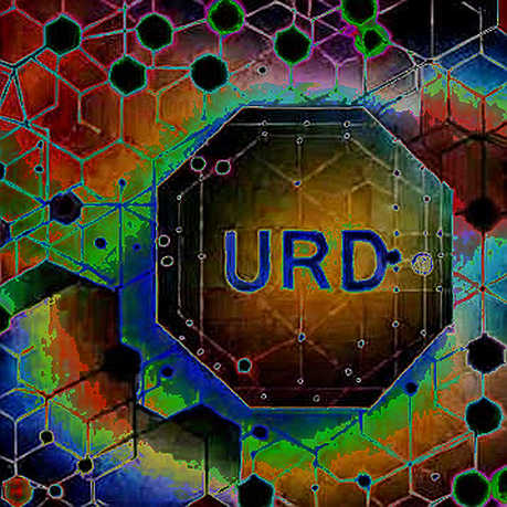 The ETF Triad: AI, Infrastructure, and Defense—A Macro Signal for Crypto's Capital Cycle The ETF Triad: AI, Infrastructure, and Defense—A Macro Signal for Crypto's Capital Cycle
