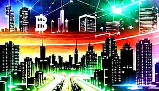 China's $18 Trillion Wealth Evaporation: A Macro Earthquake for Crypto? China's $18 Trillion Wealth Evaporation: A Macro Earthquake for Crypto?