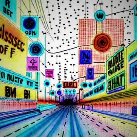 Bitcoin's $77,000 'Breakdown' Was 0.44% of Nothing — The Missing Year Is the Real Story Bitcoin's $77,000 'Breakdown' Was 0.44% of Nothing — The Missing Year Is the Real Story