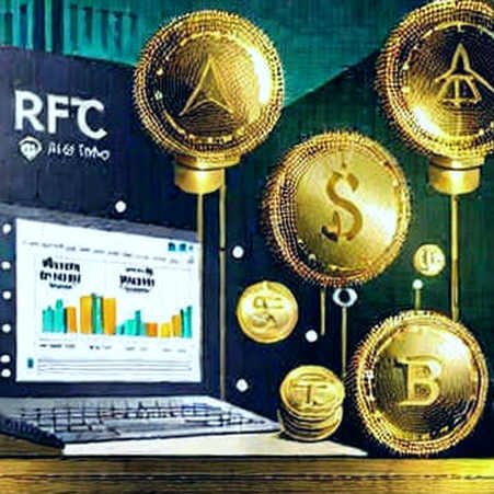 The $1.2B Signal: What Bitcoin Futures Open Interest Tells Us About the Market’s Soul