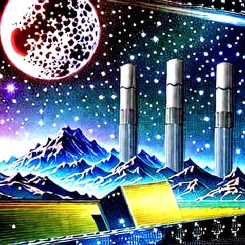 The $1.2B Signal: What Bitcoin Futures Open Interest Tells Us About the Market’s Soul The $1.2B Signal: What Bitcoin Futures Open Interest Tells Us About the Market’s Soul