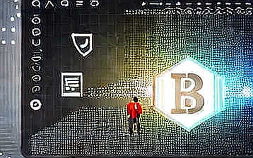 The Tanf Tape: How a Military Denial Exposes Crypto's Verification Paradox The Tanf Tape: How a Military Denial Exposes Crypto's Verification Paradox