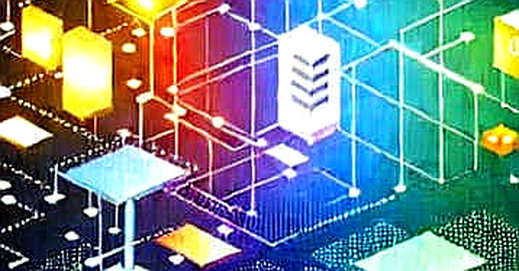 The Silicon Ceiling: How AI’s Appetite for Chips Is Breaking Crypto’s Infrastructure The Silicon Ceiling: How AI’s Appetite for Chips Is Breaking Crypto’s Infrastructure