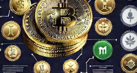 The JOLTS Breakdown: Why Crypto Markets Should Care About a Broken Macro Statistic