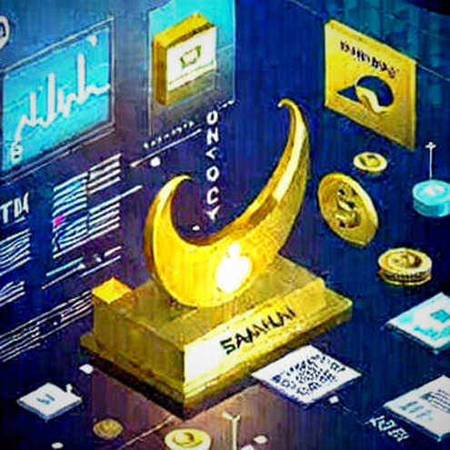 The Structural Fragility of the AI Compute Thesis: A Forensic Analysis of the Soros Nvidia Trade The Structural Fragility of the AI Compute Thesis: A Forensic Analysis of the Soros Nvidia Trade