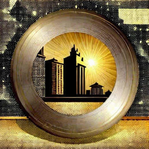 The Geometry of a Single Integration: Kraken, USDT0, and the Quiet Expansion of Stablecoin Rails The Geometry of a Single Integration: Kraken, USDT0, and the Quiet Expansion of Stablecoin Rails