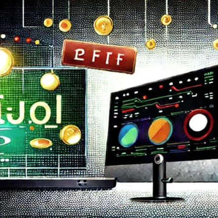 The 82-Pair Purge: Phemex's Liquidity Filter and the Death Spiral Math