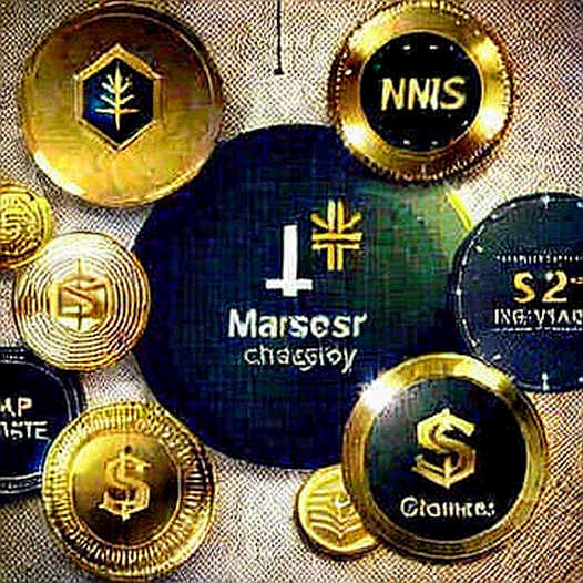 The $1.65B Signal: Why Smart Money Is Betting on Bitcoin’s July Rally—But With a Safety Net The $1.65B Signal: Why Smart Money Is Betting on Bitcoin’s July Rally—But With a Safety Net