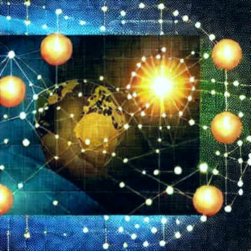The Null Signal: Crypto's Data Infrastructure Is Reporting Zero, and the Market Is Trading on It Anyway
