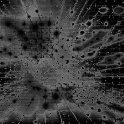 Nvidia's $96.2B Quarter: The Infrastructure Monopoly Hiding in Plain Sight Nvidia's $96.2B Quarter: The Infrastructure Monopoly Hiding in Plain Sight