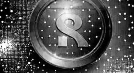 The $40 Trillion Blind Spot: McKinsey's Wealth Report and Crypto's Invisibility Crisis