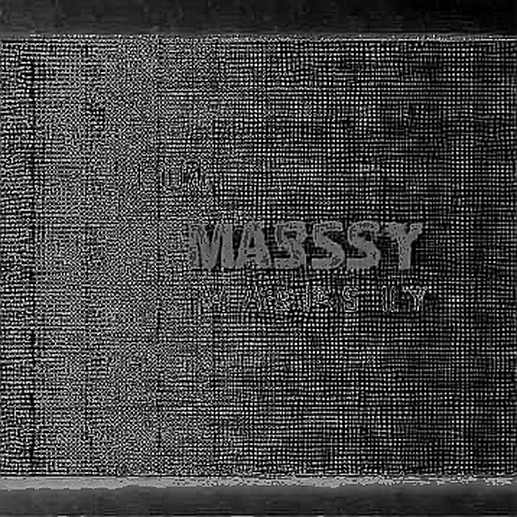 The $40 Trillion Blind Spot: McKinsey's Wealth Report and Crypto's Invisibility Crisis The $40 Trillion Blind Spot: McKinsey's Wealth Report and Crypto's Invisibility Crisis