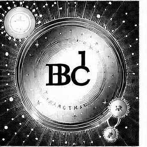 The SpaceX Short Squeeze Trap: What Crypto Traders Miss When They Confuse Micro Signals for Macro Liquidity The SpaceX Short Squeeze Trap: What Crypto Traders Miss When They Confuse Micro Signals for Macro Liquidity