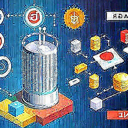 The 2.5 Billion User Mirage: Why Alphabet's AI Numbers Don't Add Up The 2.5 Billion User Mirage: Why Alphabet's AI Numbers Don't Add Up