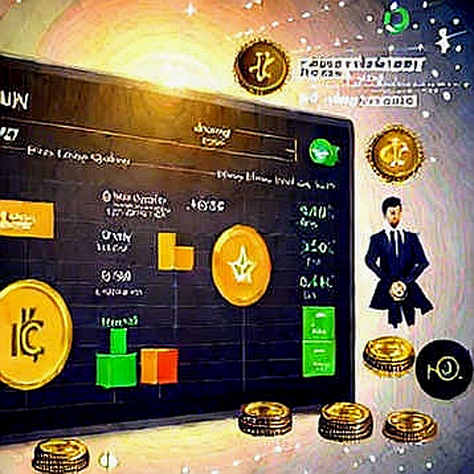 The $433,833 Gate: How a Quiet SEC Cost Table Is Redrawing Who Gets to Hold Crypto The $433,833 Gate: How a Quiet SEC Cost Table Is Redrawing Who Gets to Hold Crypto