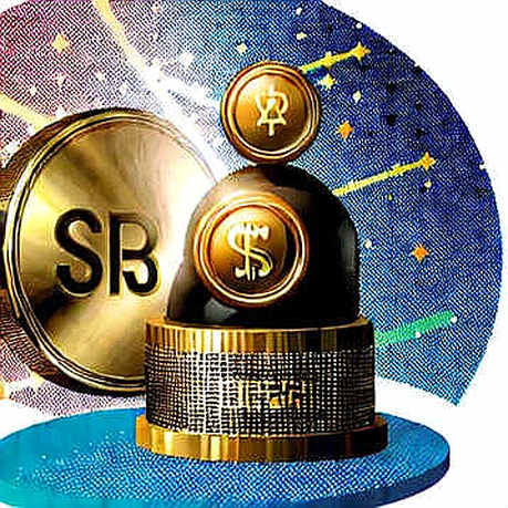 Democrats Push for Antitrust Scrutiny of Binance's $22B Acquisition of Uniswap Labs Democrats Push for Antitrust Scrutiny of Binance's $22B Acquisition of Uniswap Labs
