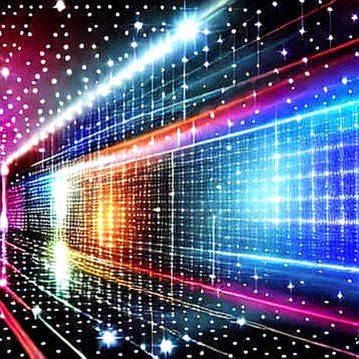 The Hallucination Premium: When Crypto Research Runs on an Empty Input