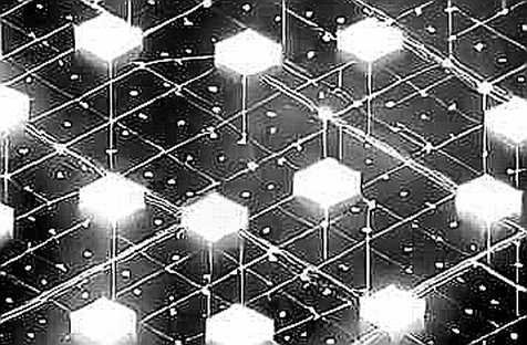 The Stewardship of Satoshi’s Ghost: Why Strategy’s Accumulation Signals the End of Bitcoin’s Original Vision The Stewardship of Satoshi’s Ghost: Why Strategy’s Accumulation Signals the End of Bitcoin’s Original Vision