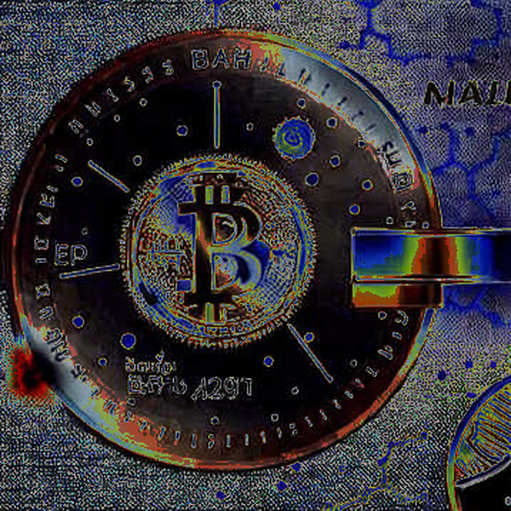 The UK Crypto Banking Bottleneck Is a Liability Transfer, Not a Regulatory Gap