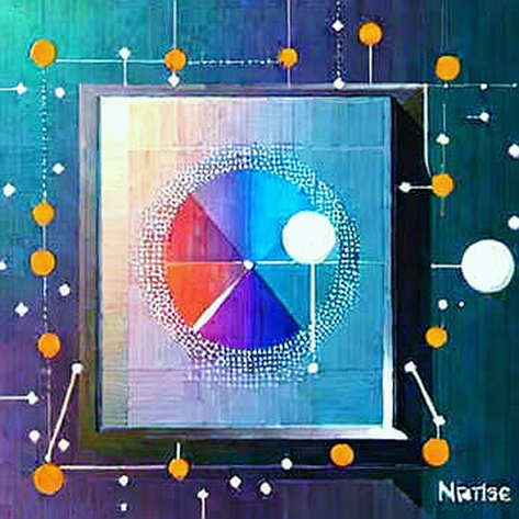 Databricks’ $5B Haul: A Liquidity Signal for the Decentralized Data Thesis Databricks’ $5B Haul: A Liquidity Signal for the Decentralized Data Thesis