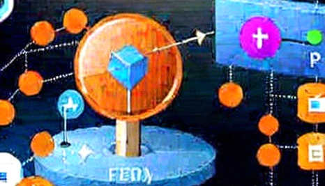 The Empty Ledger: Dissecting a "Deep Analysis" Report That Contains Zero Information
