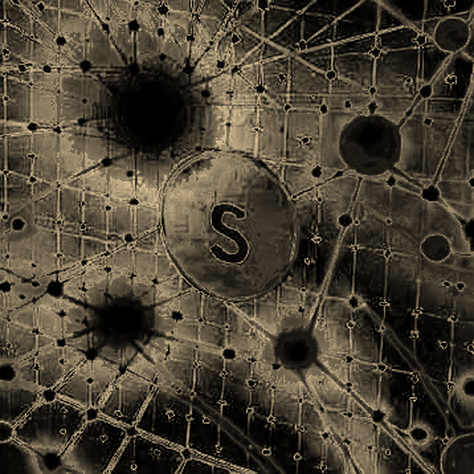 The Fourth Breach Is the Pattern: What Anthropic's Security Record Means for On-Chain AI The Fourth Breach Is the Pattern: What Anthropic's Security Record Means for On-Chain AI
