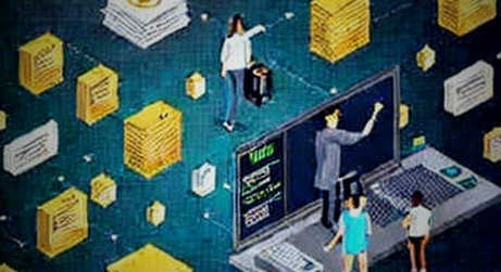 The Silence of the Audit: What an Empty Data Pipeline Reveals About Bull Market Discipline