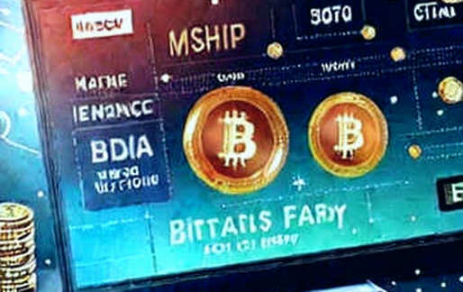 The Data Behind Burry’s Crypto Pivot: Is This the Bottom for Bitcoin?