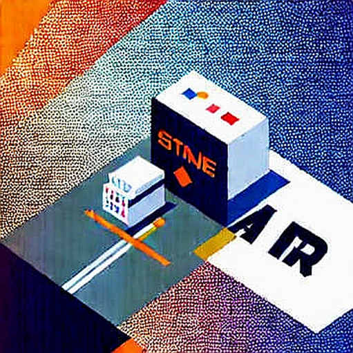 FCA’s Mystery Shopping Trip Exposes HTX’s Broken Compliance Shell: The Real Story Isn’t the Settlement