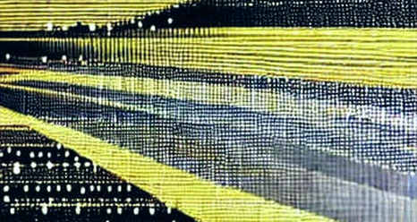 The Mirage of the Bottom: Why Glassnode's 'Capitulation' Signal is a Clickbait, Not a Buy Signal The Mirage of the Bottom: Why Glassnode's 'Capitulation' Signal is a Clickbait, Not a Buy Signal