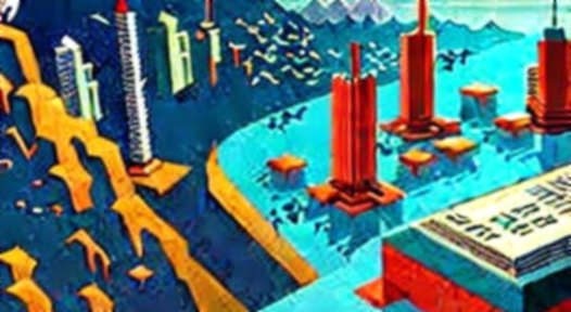 The Mirage of the Bottom: Why Glassnode's 'Capitulation' Signal is a Clickbait, Not a Buy Signal The Mirage of the Bottom: Why Glassnode's 'Capitulation' Signal is a Clickbait, Not a Buy Signal