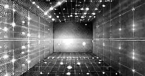 IMF Sounds Alarm on Tokenization: The 'Instant Run' Risk No One Is Pricing In IMF Sounds Alarm on Tokenization: The 'Instant Run' Risk No One Is Pricing In