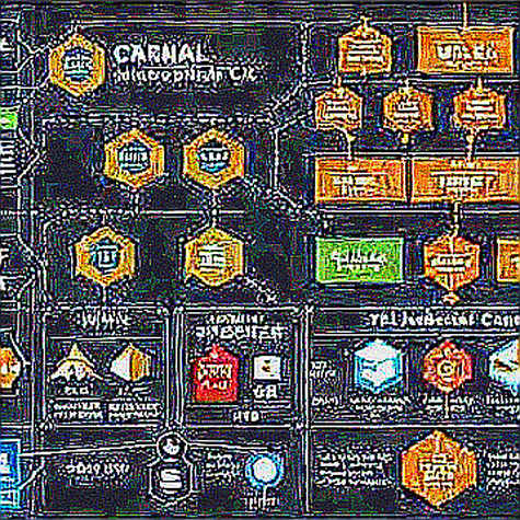 The $20 Billion Token Machine: NVIDIA's Groq Licensing Deal Rewrites the Inference Playbook The $20 Billion Token Machine: NVIDIA's Groq Licensing Deal Rewrites the Inference Playbook