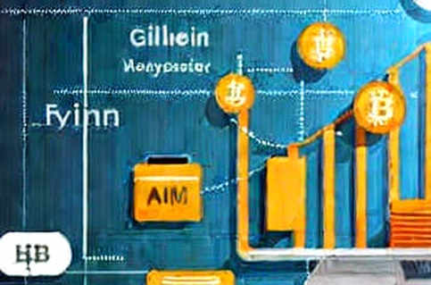 Ionic Digital: The $2.75 Billion Bet on a Bitcoin-to-AI Pivot — But Who Holds the Cards? Ionic Digital: The $2.75 Billion Bet on a Bitcoin-to-AI Pivot — But Who Holds the Cards?