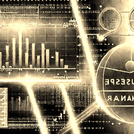 The Penalty Paradox: How FIFA's VAR is a Textbook Case for On-Chain Oracles The Penalty Paradox: How FIFA's VAR is a Textbook Case for On-Chain Oracles