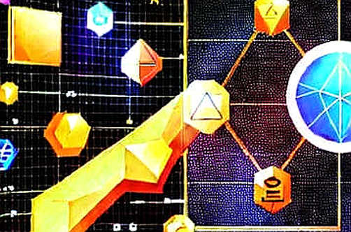The Senate's AI Bill Has an On-Chain Blind Spot — and 10,000 Agent Wallets Prove It The Senate's AI Bill Has an On-Chain Blind Spot — and 10,000 Agent Wallets Prove It