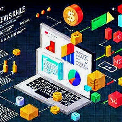 The Esports Pivot: Prediction Markets Find Their Narrative Liquidity