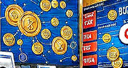 Ripple's $275M Credit Line: The Rating Game Behind the Institutional Facade Ripple's $275M Credit Line: The Rating Game Behind the Institutional Facade